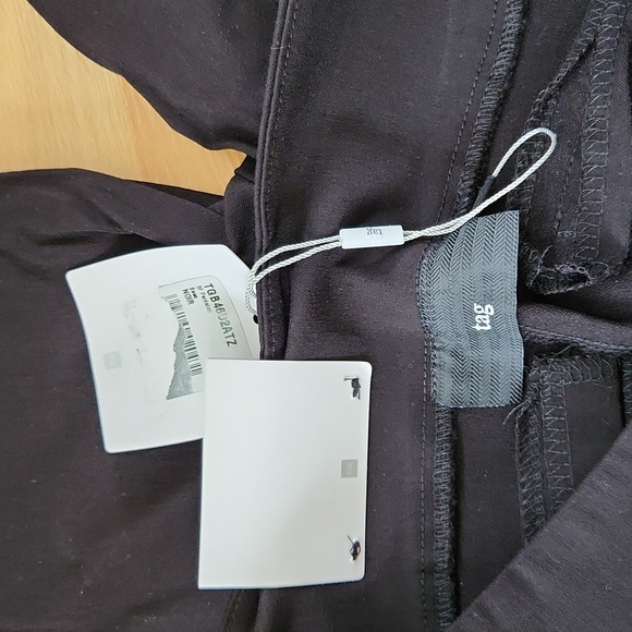 Work leggings | 9 - Picture 6 of 7